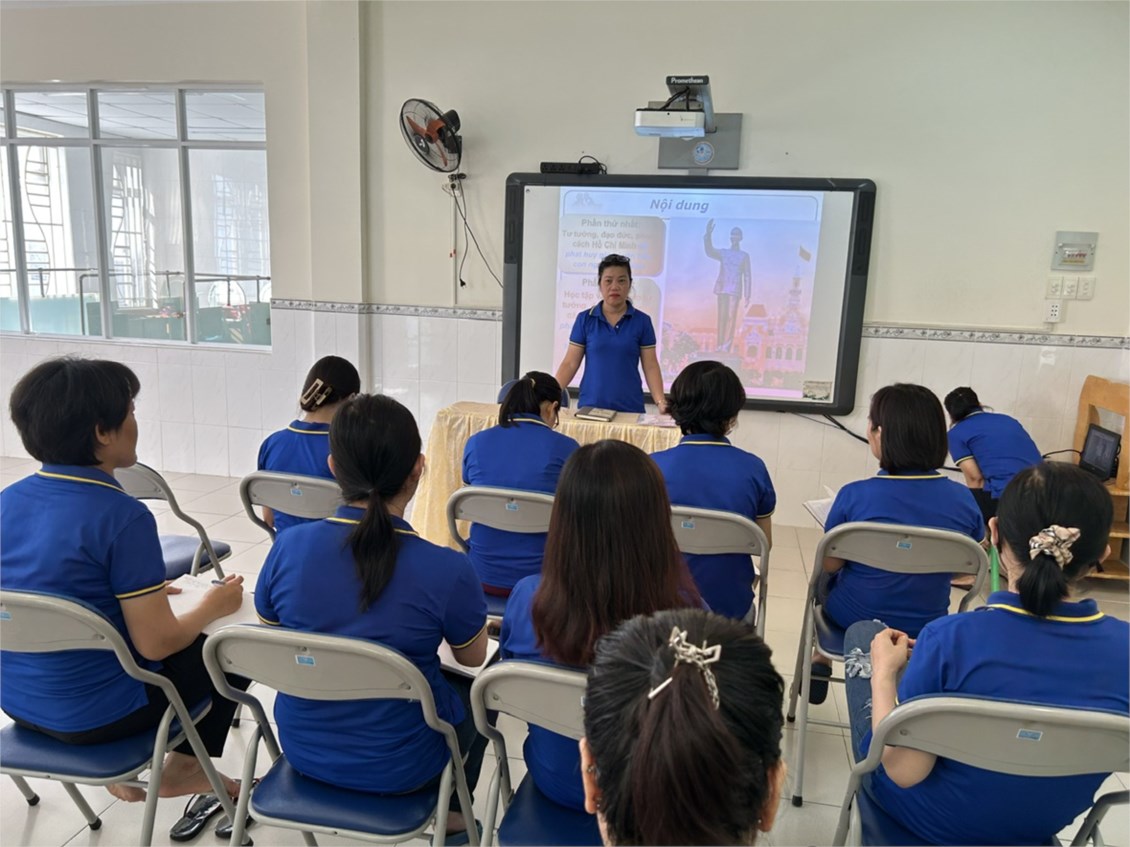 Ảnh đại diện